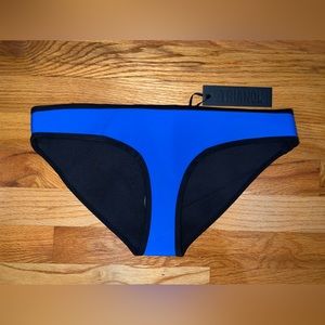 Triangl Bikini Bottoms